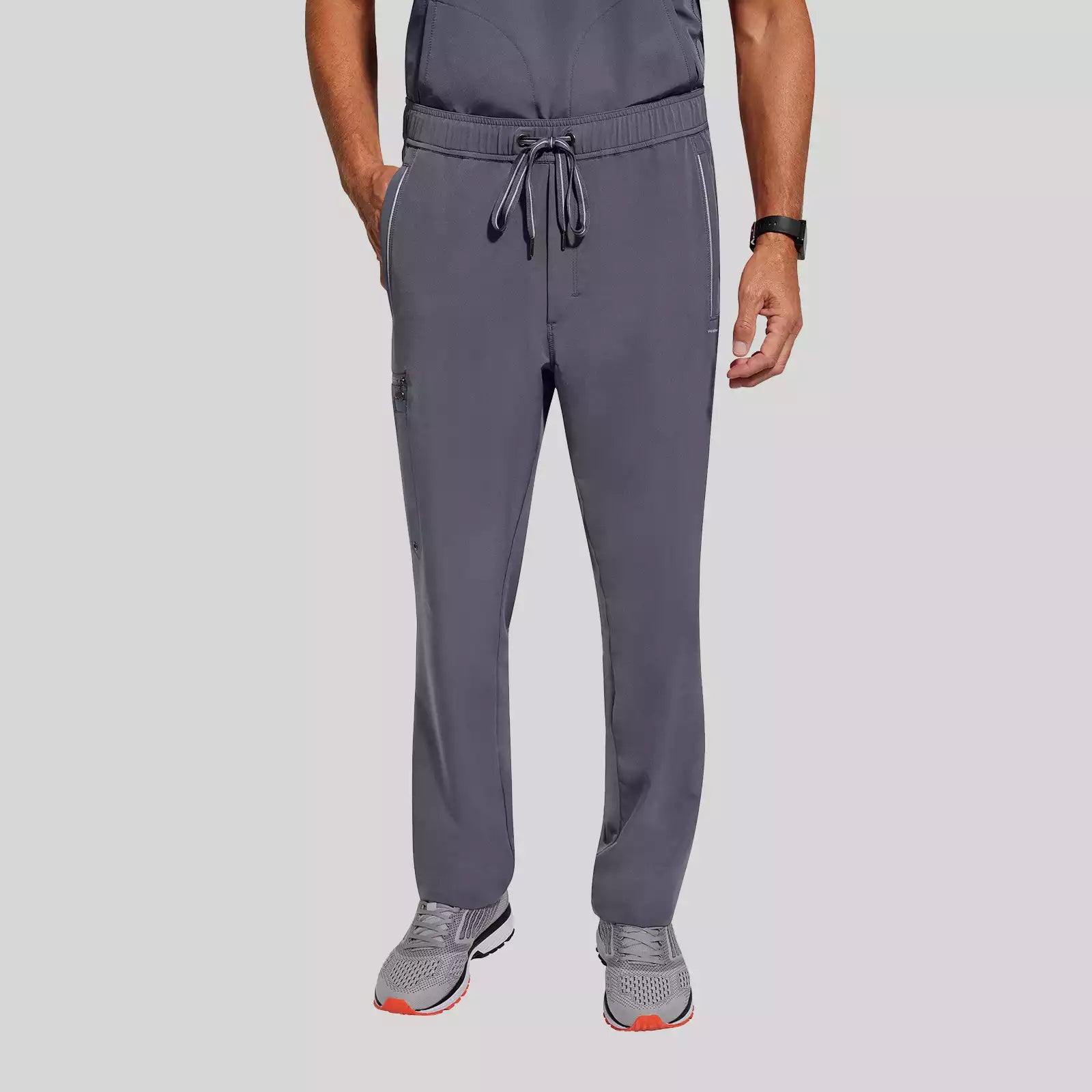 Noah Pant Short Length | 9175S