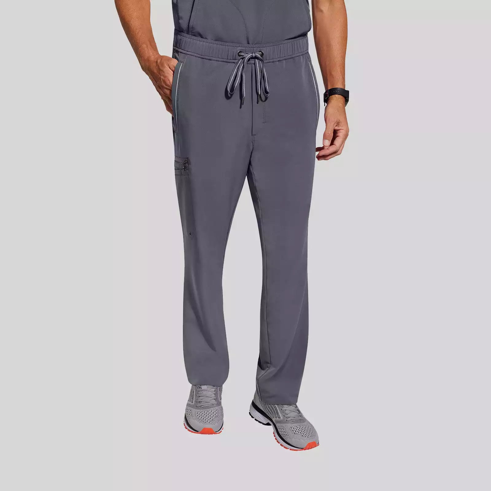 Noah Pant Short Length | 9175S