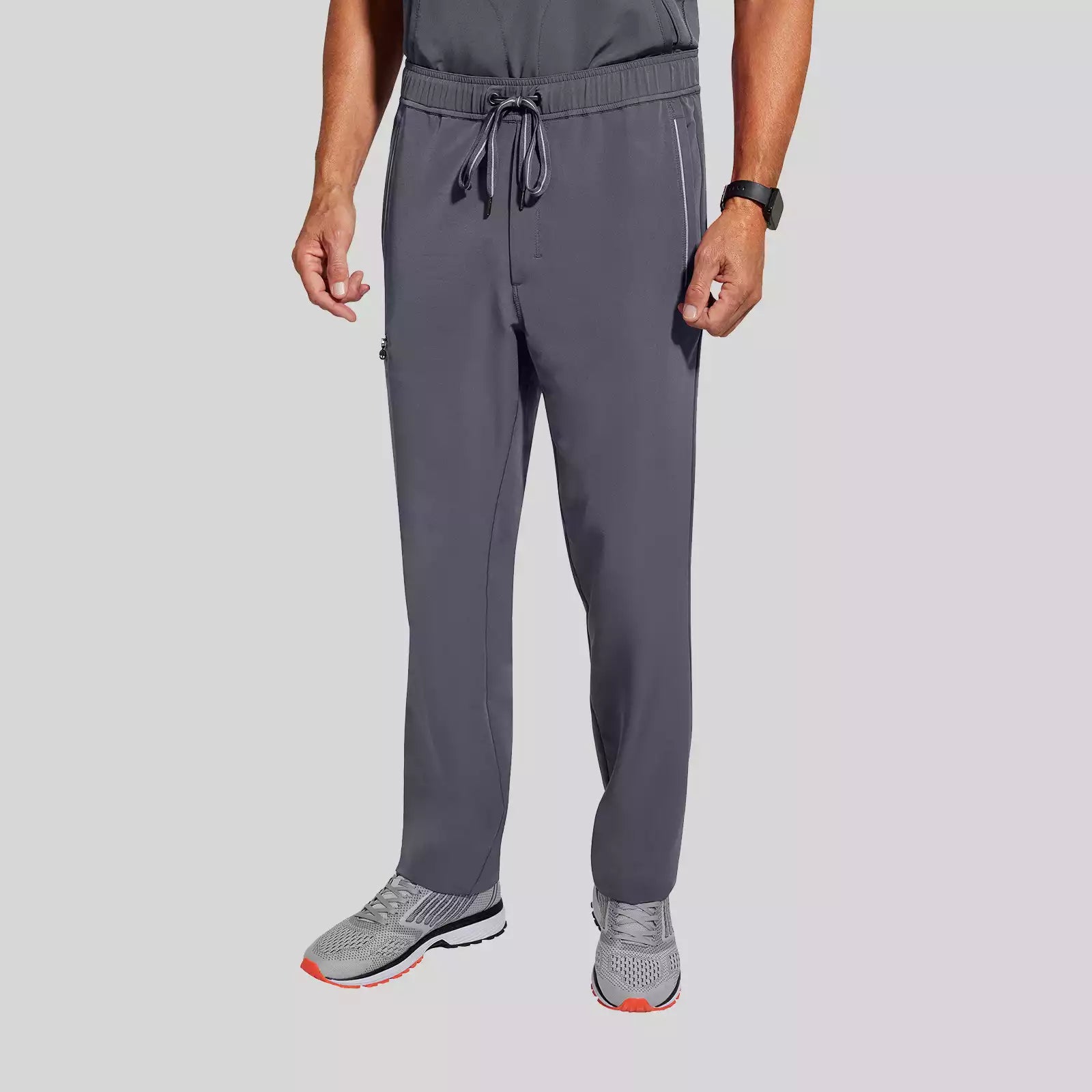 Noah Pant Regular Length | 9173