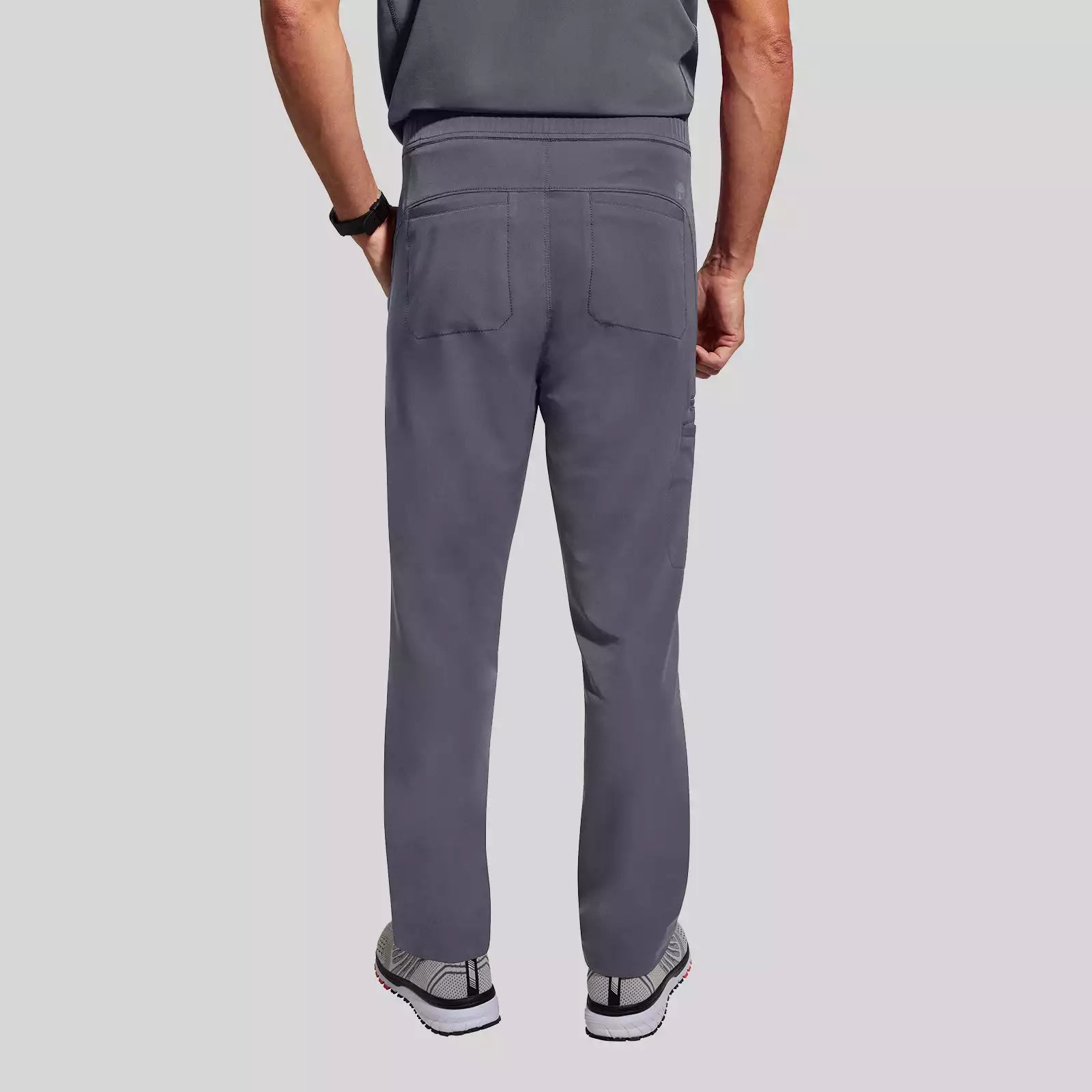 Noah Pant Regular Length | 9173