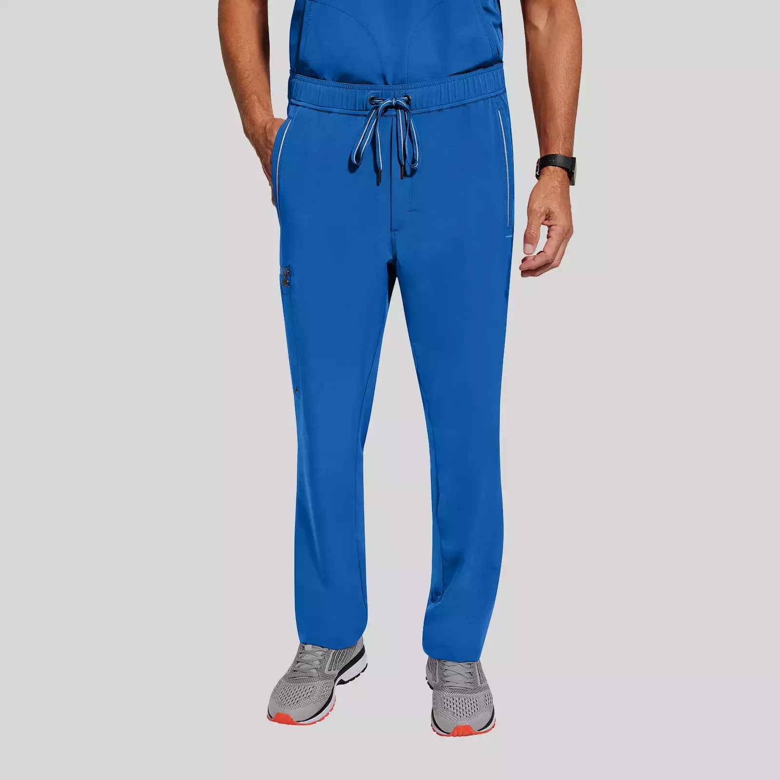 Noah Pant Short Length | 9175S