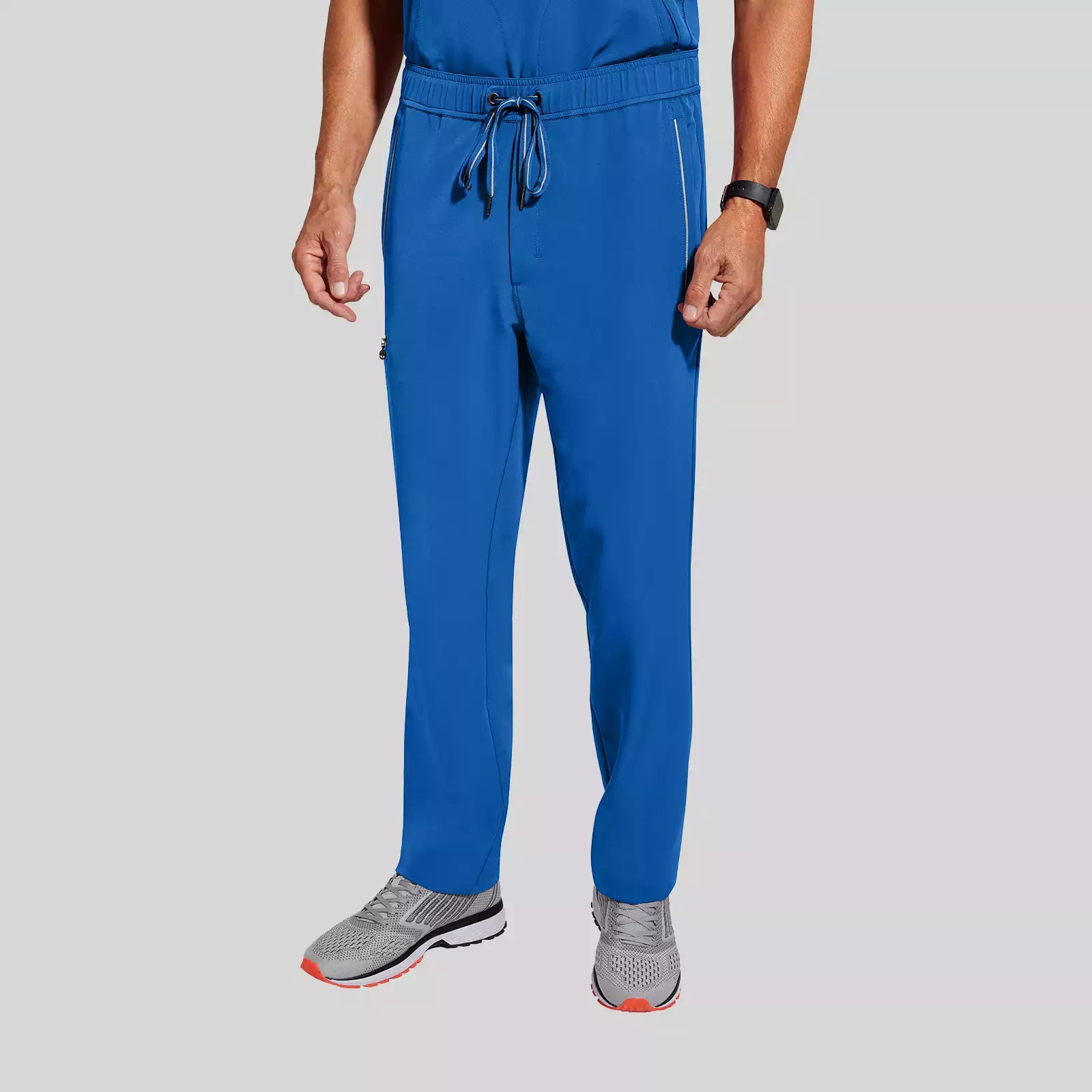Noah Pant Short Length | 9175S