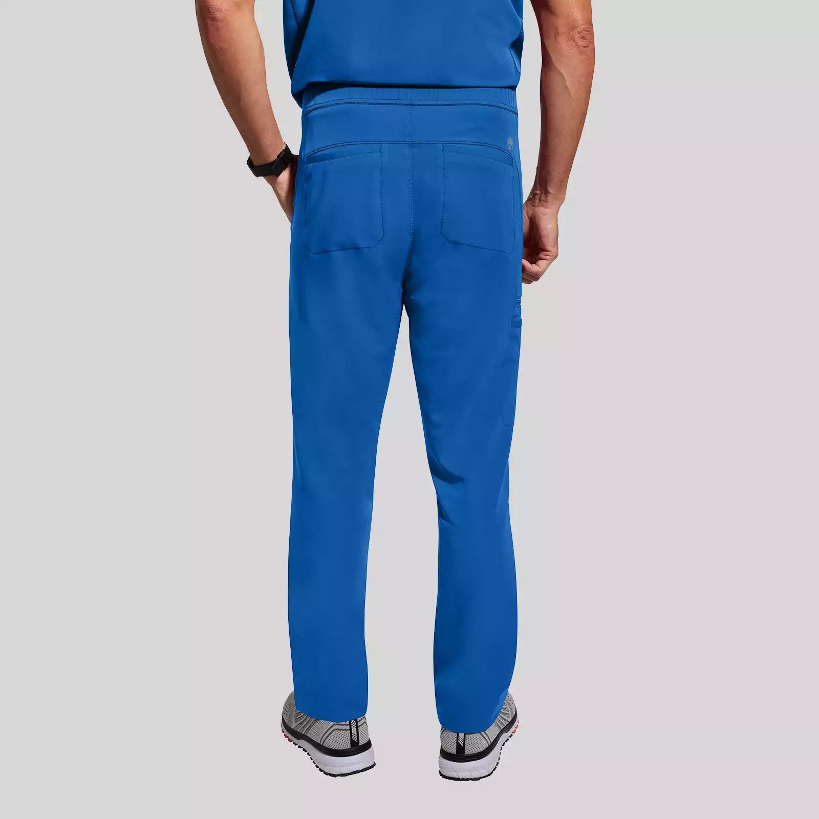 Noah Pant Regular Length | 9173