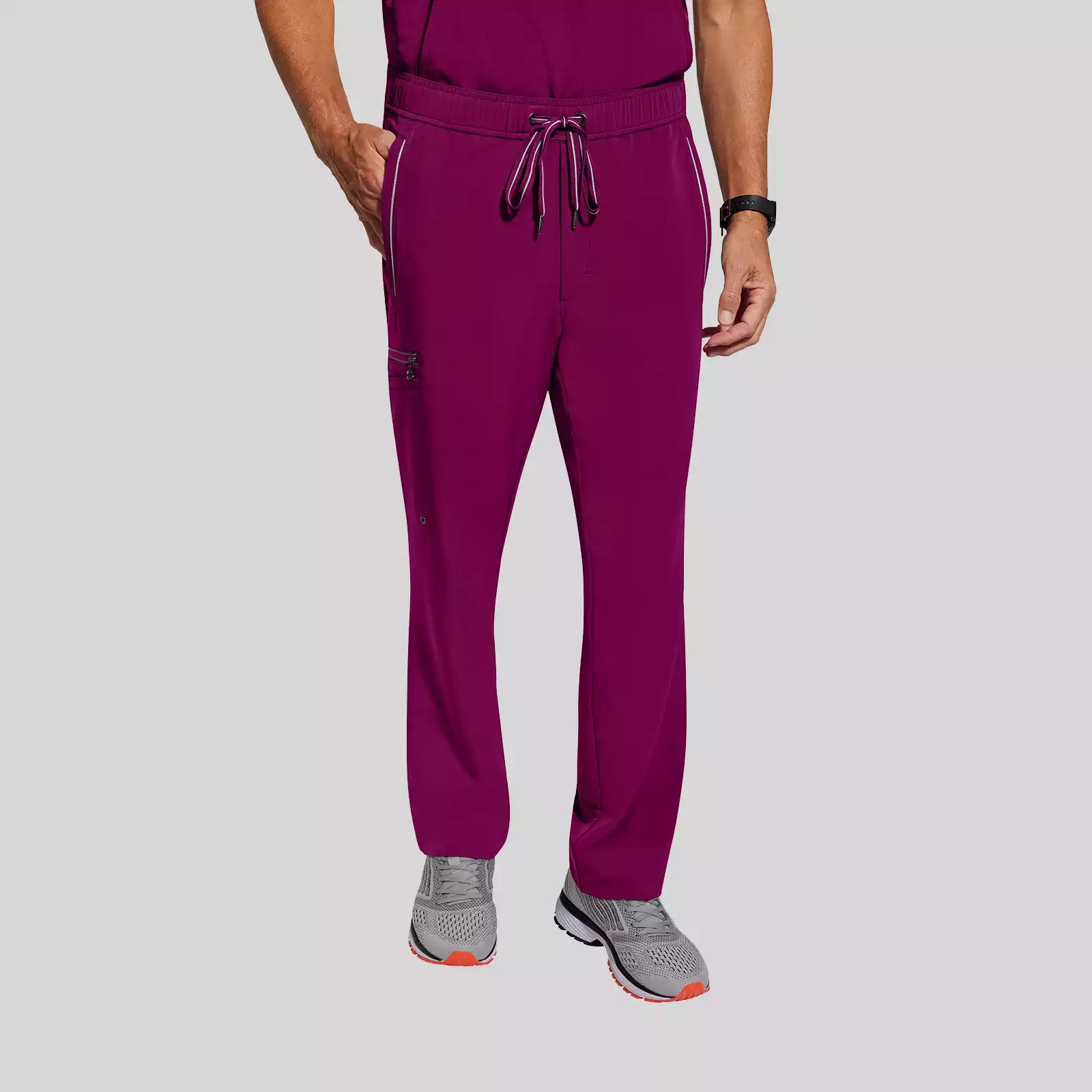 Noah Pant Short Length | 9175S