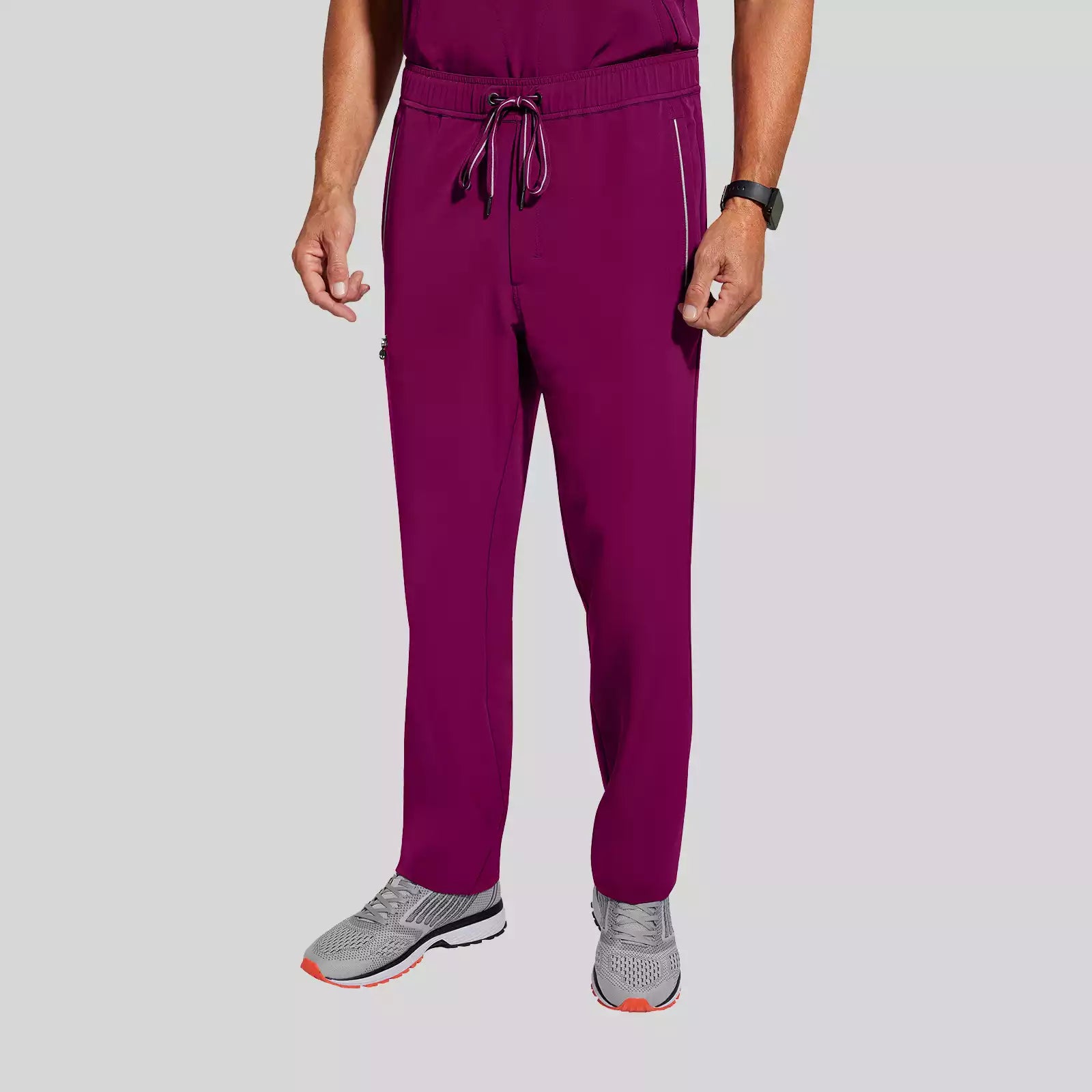 Noah Pant Short Length | 9175S