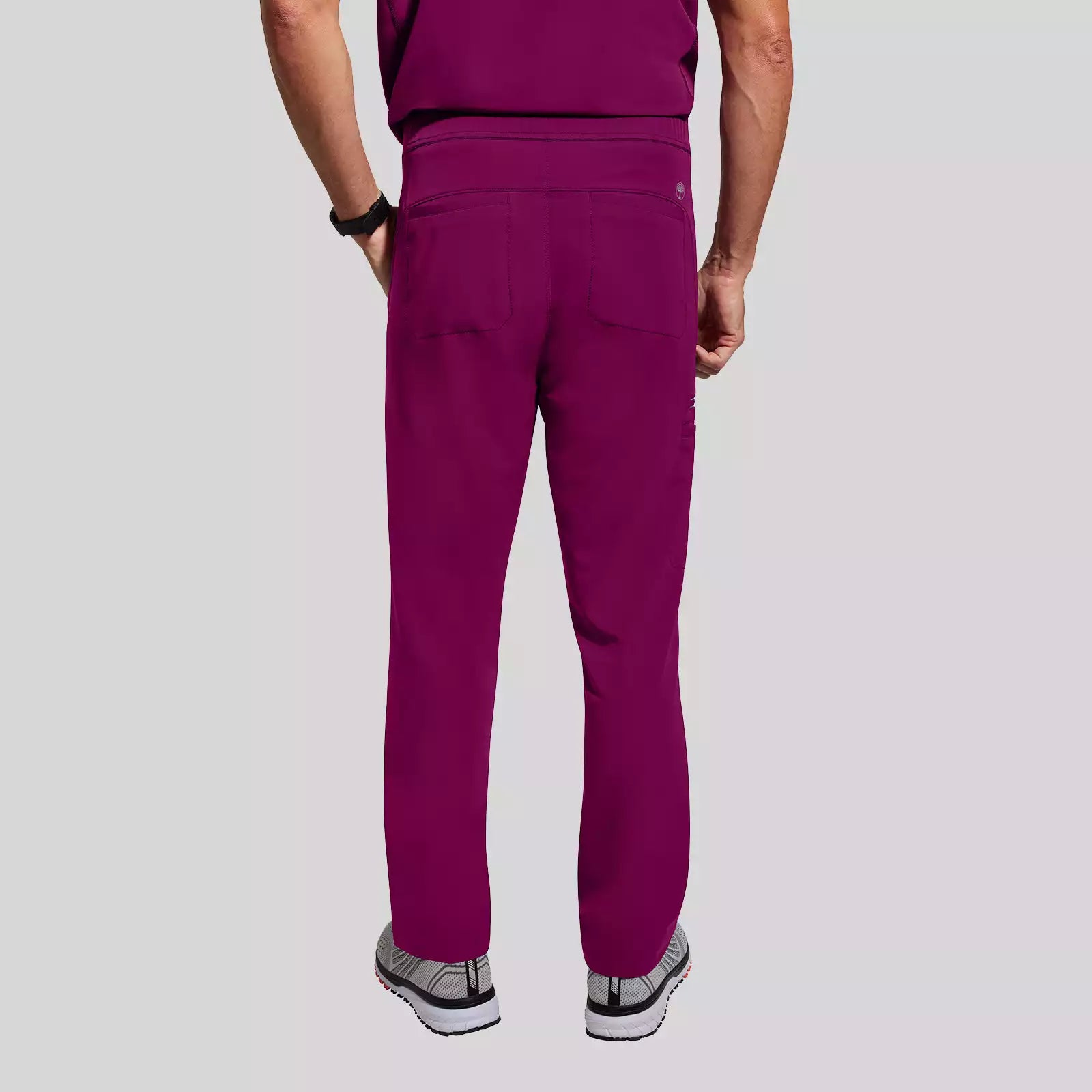 Noah Pant Short Length | 9175S
