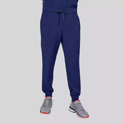 Nolen Jogger Pant Short Length | 9172S