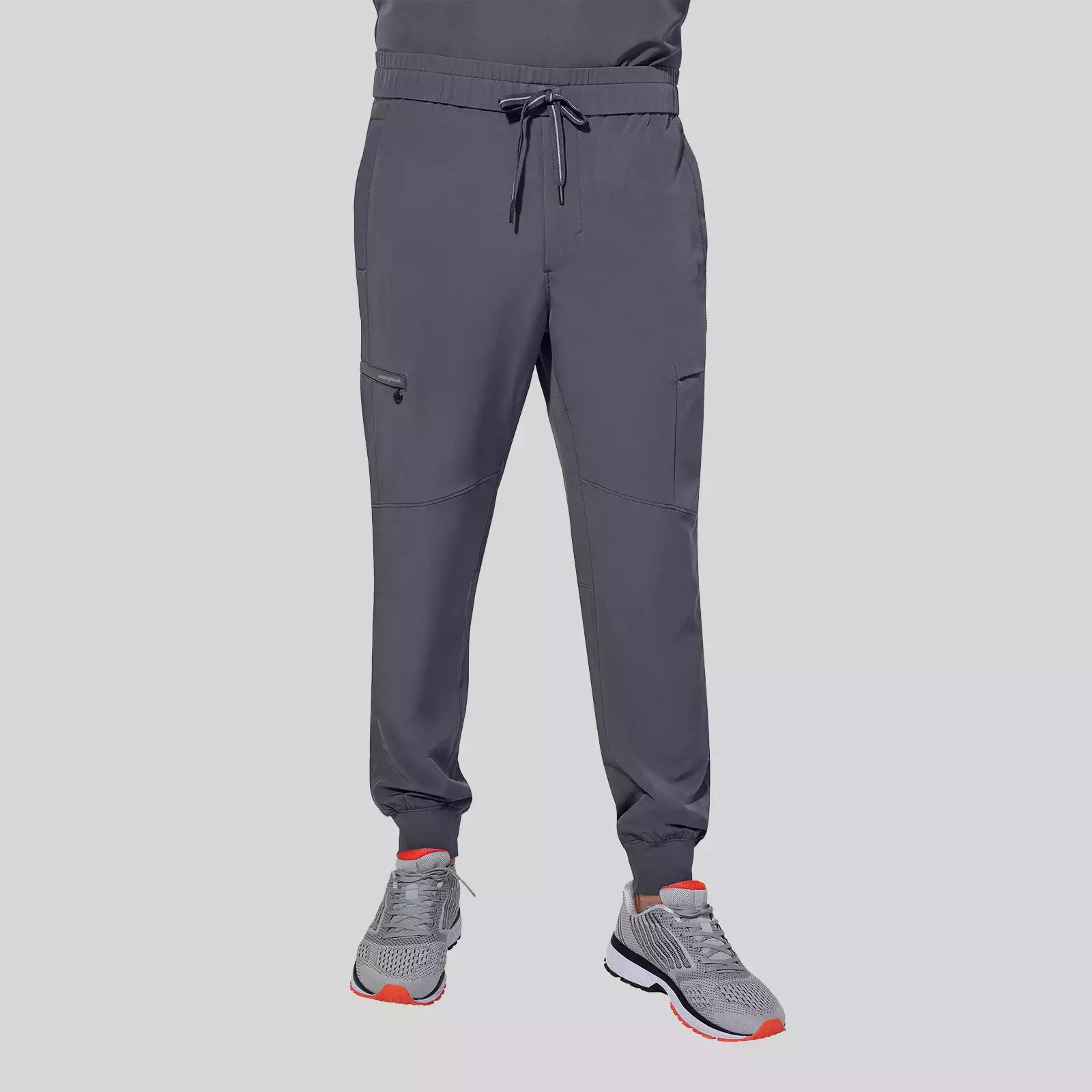 Nolen Jogger Pant Short Length | 9172S