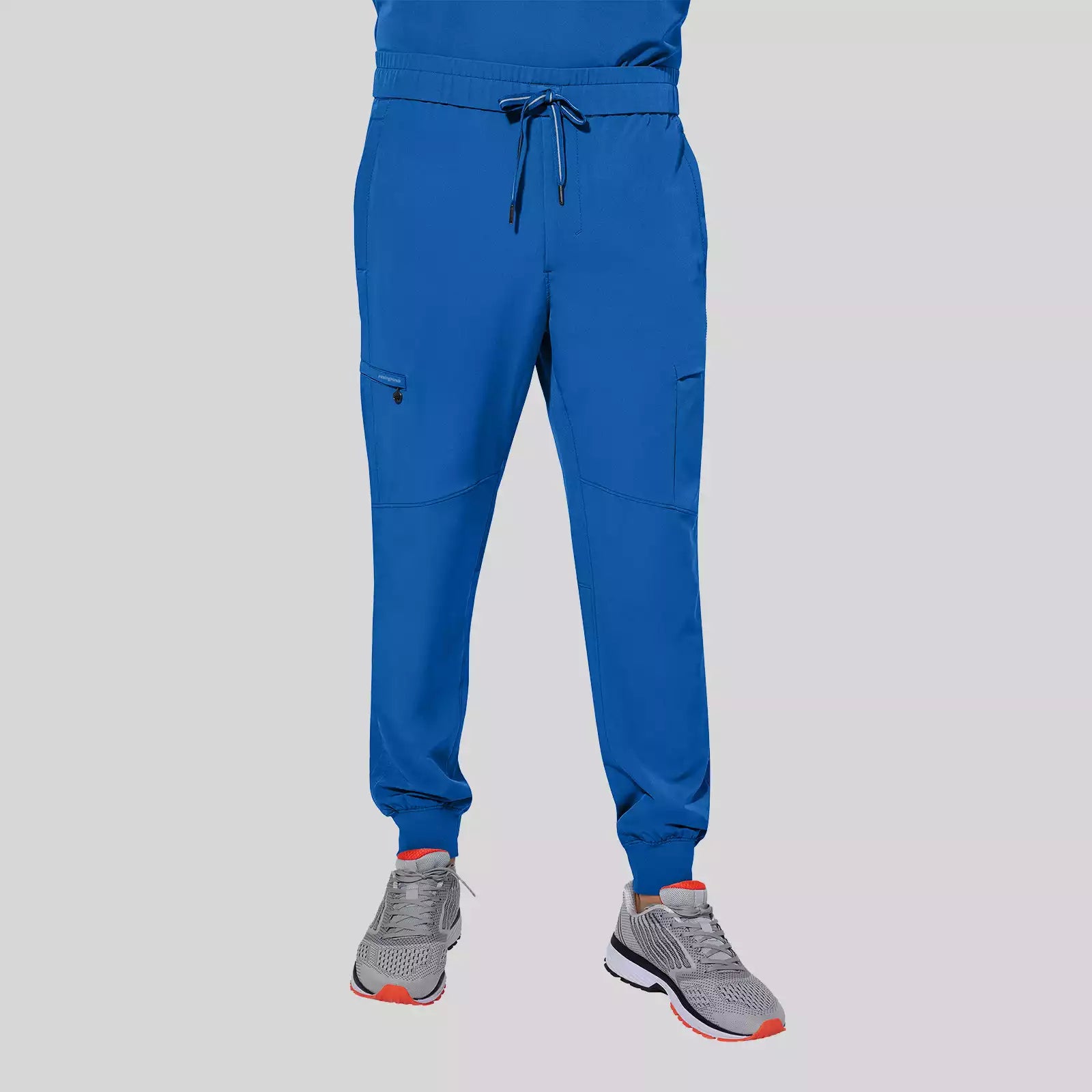 Nolen Jogger Pant Short Length | 9172S