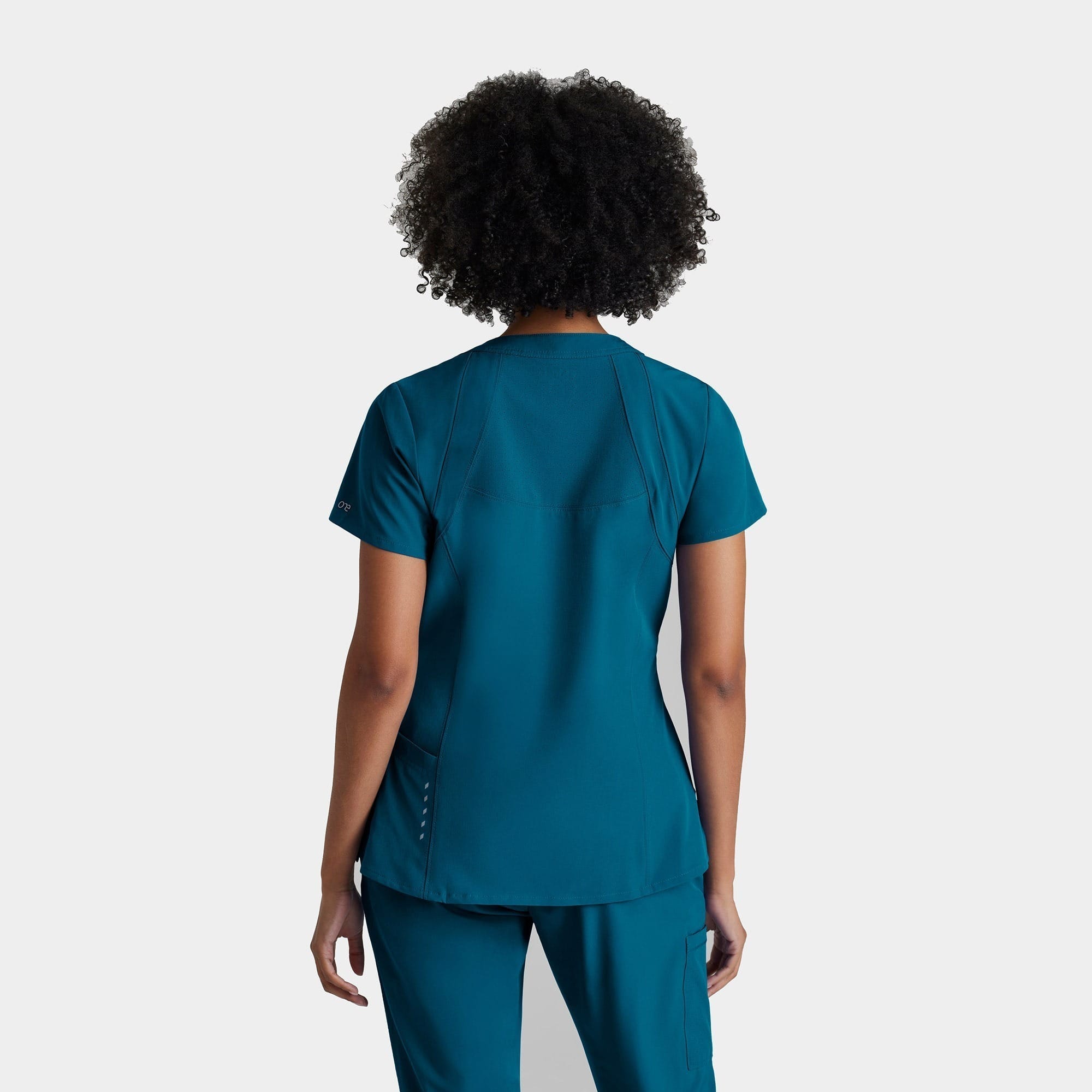 Racer Top  | 5105