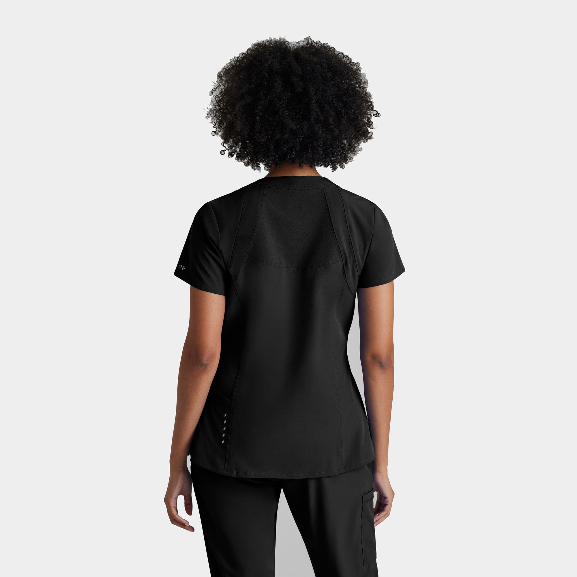 Racer Top  | 5105