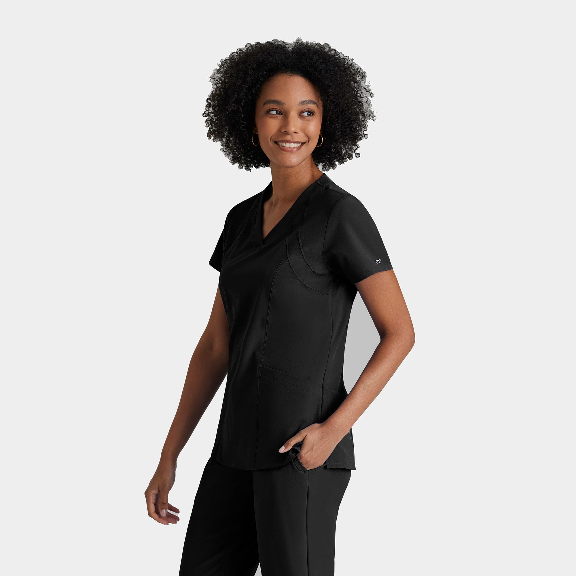 Racer Top  | 5105