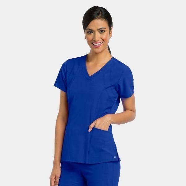 Racer Top  | 5105