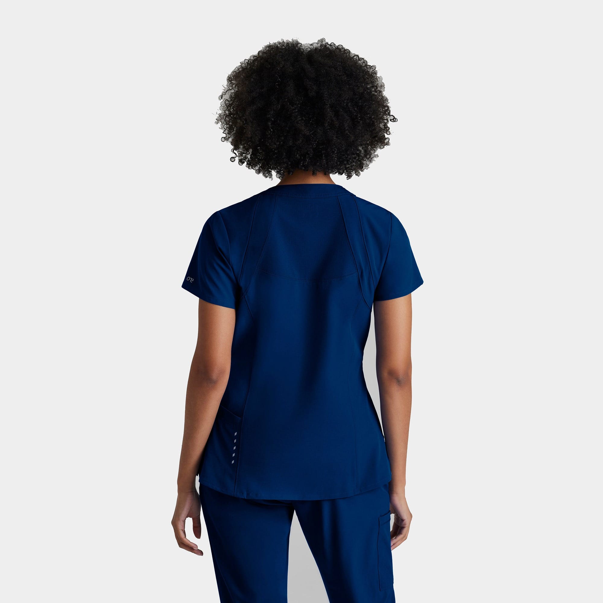 Racer Top  | 5105