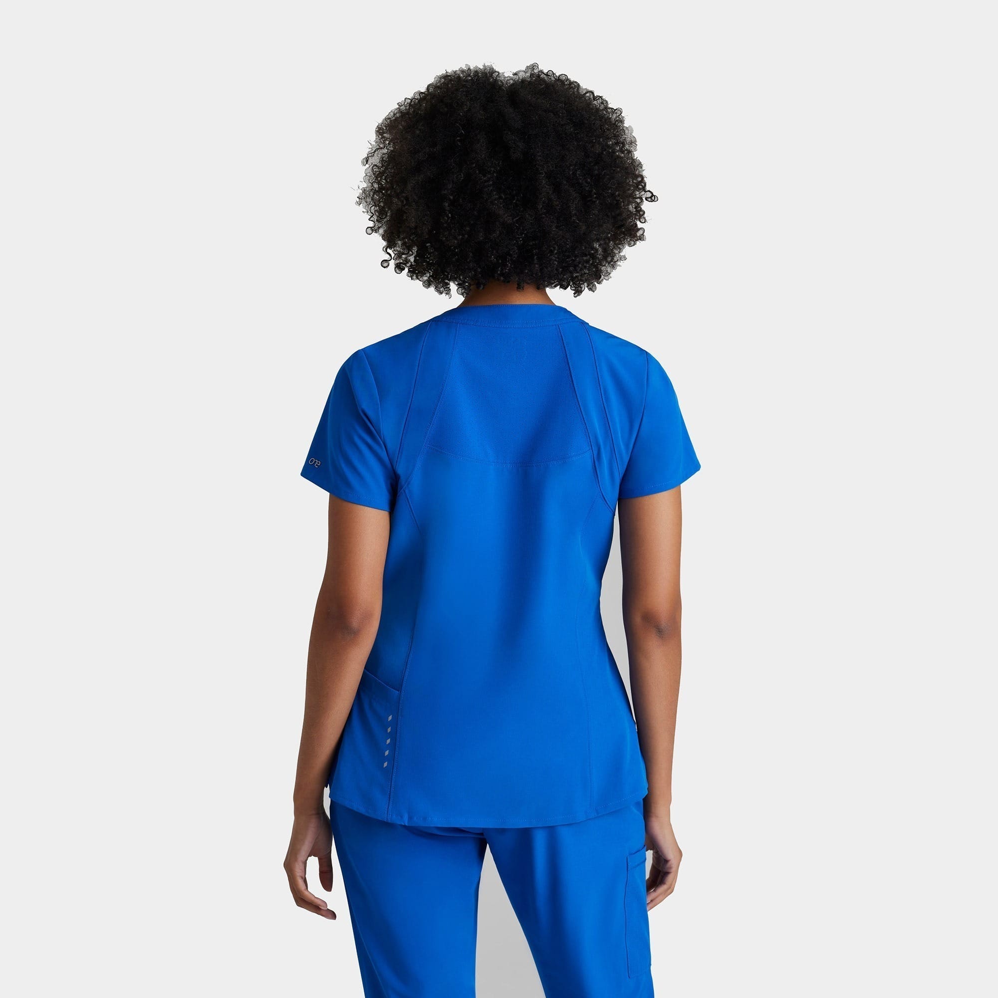 Racer Top  | 5105