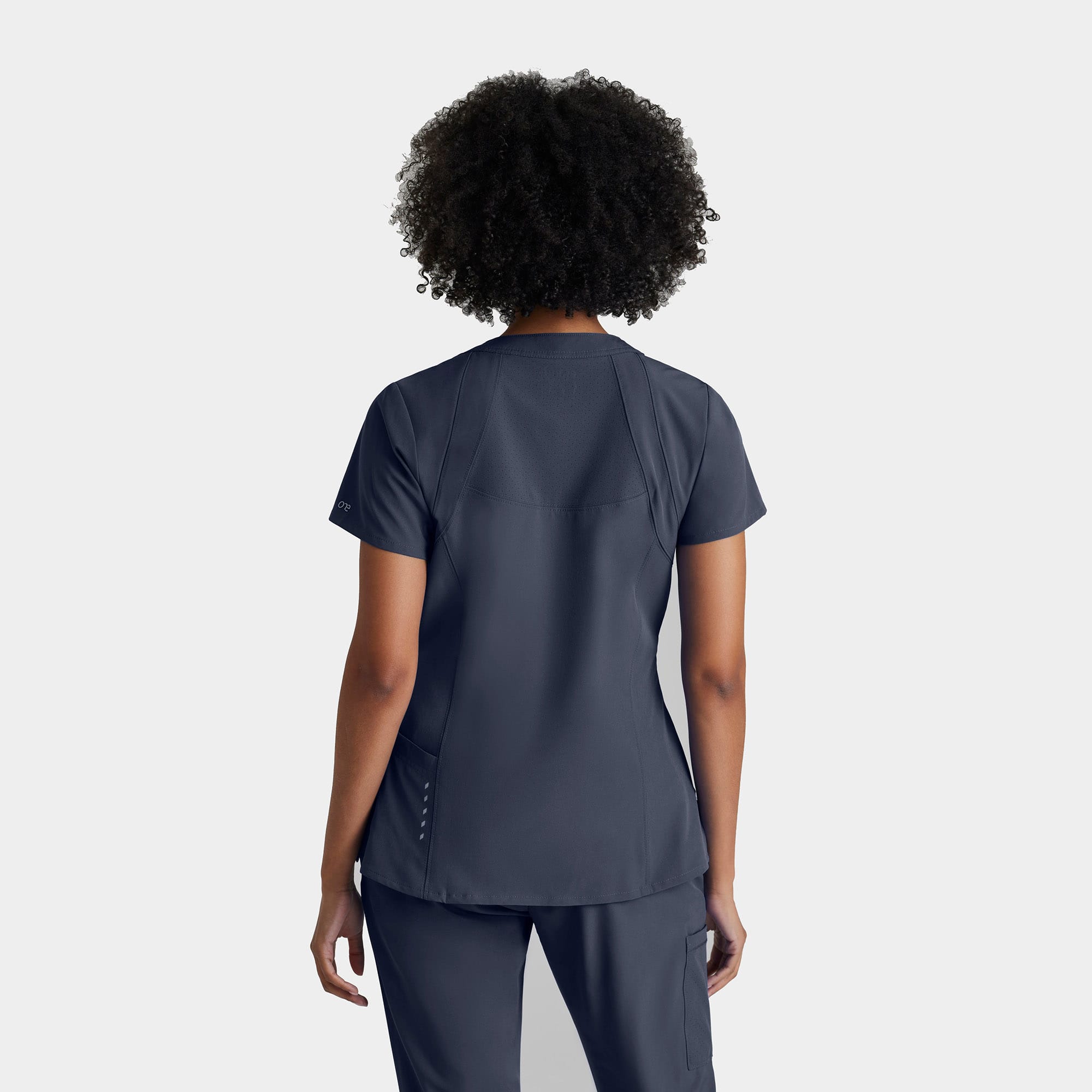 Racer Top  | 5105