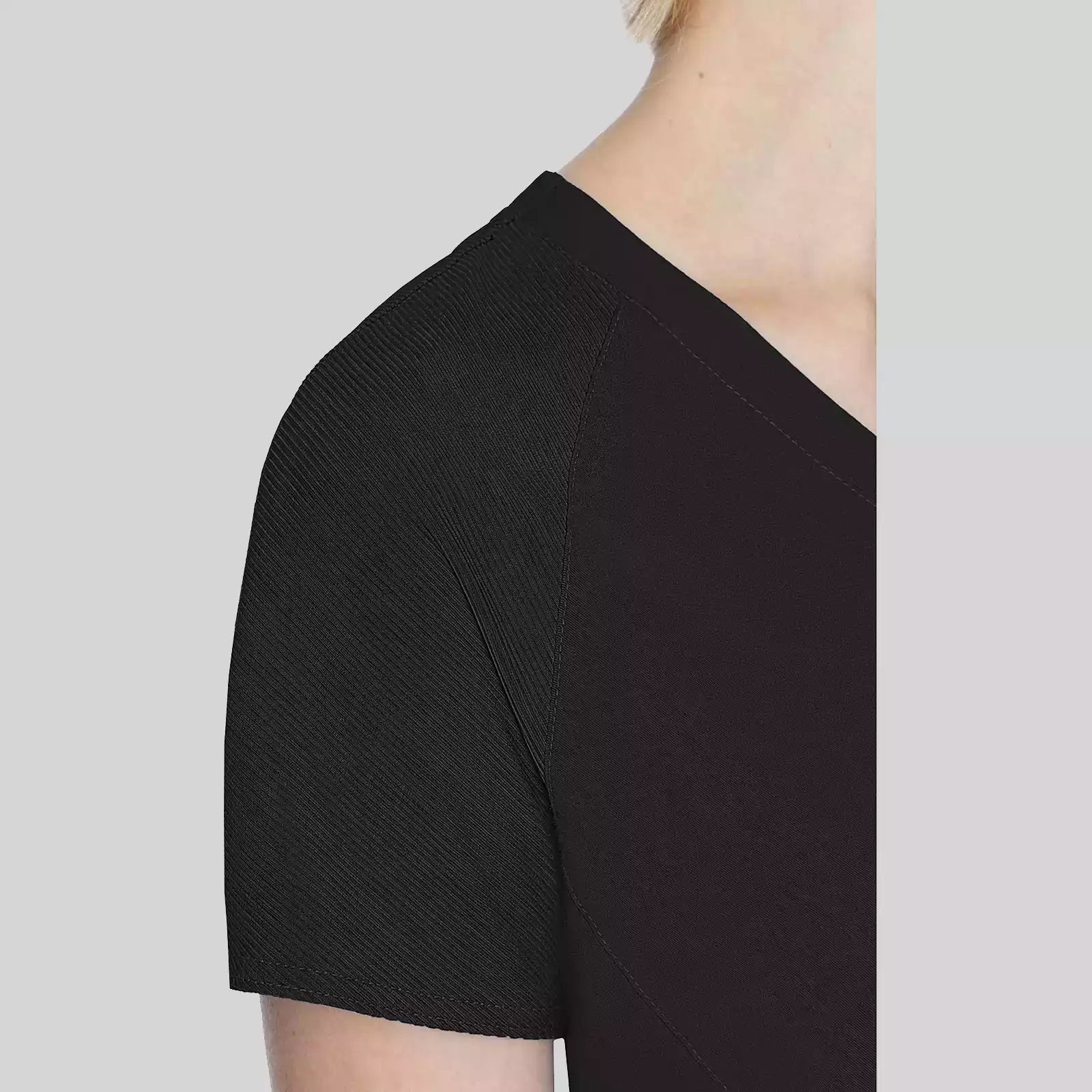 Raglan Sleeve Top | MC7425