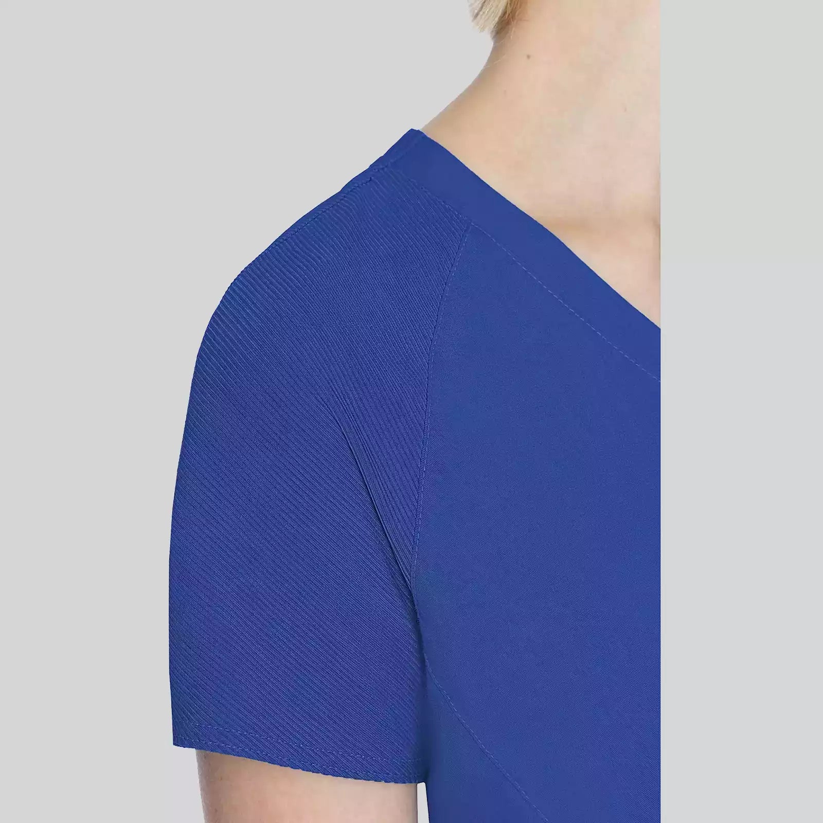 Raglan Sleeve Top | MC7425