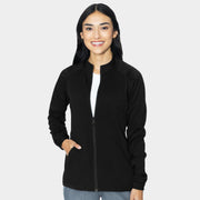 Raglan Warmup | MC7660