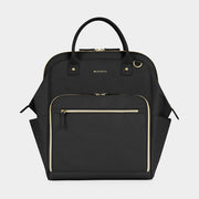 Maevn Readygo Clinical Backpack | NB003