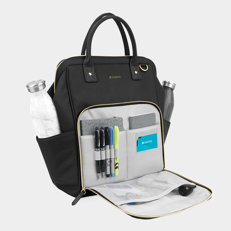 Maevn Readygo Clinical Backpack | NB003