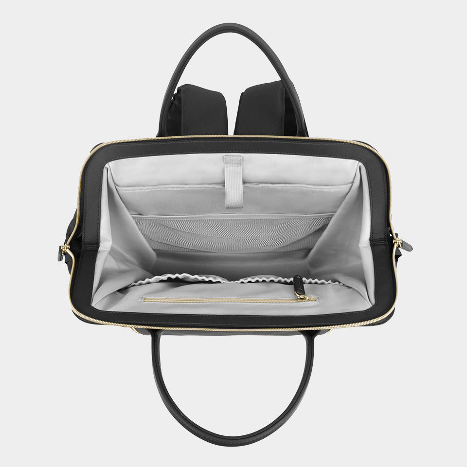 Maevn Readygo Clinical Backpack | NB003