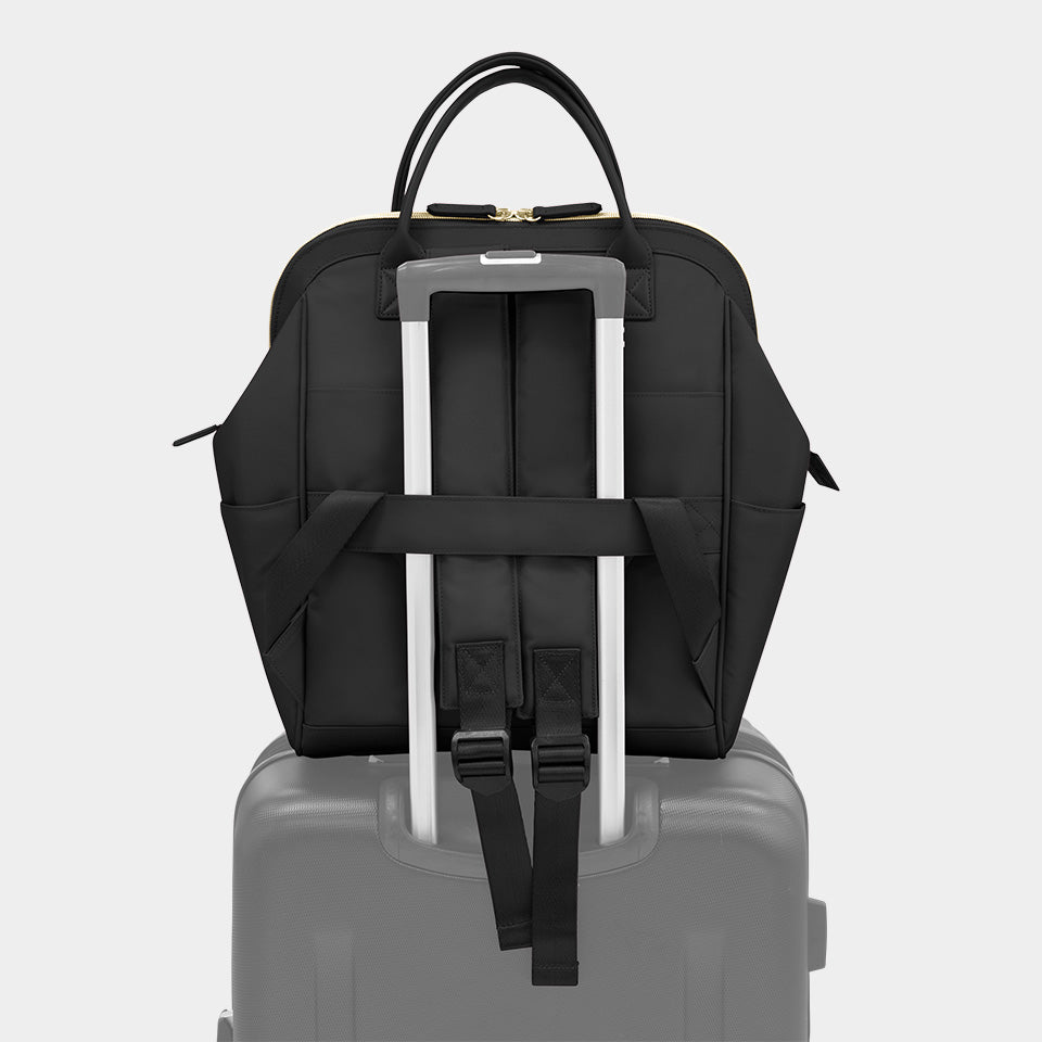Maevn Readygo Clinical Backpack | NB003