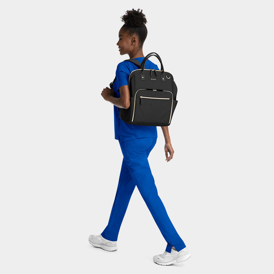 Maevn Readygo Clinical Backpack | NB003