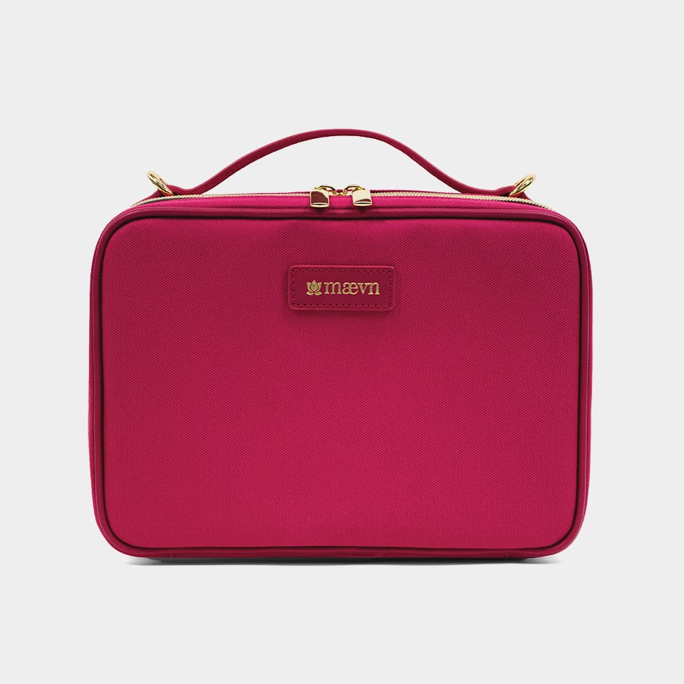 Maevn Readygo Clinical Clutch | NB011