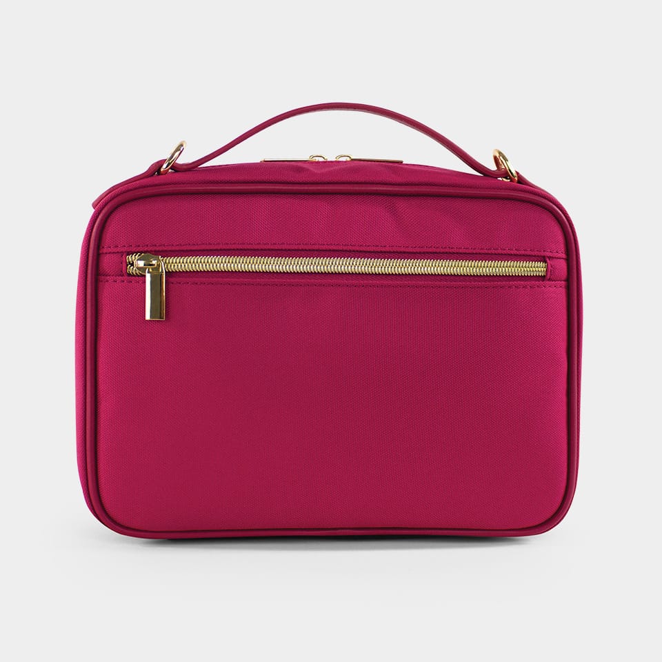 Maevn Readygo Clinical Clutch | NB011
