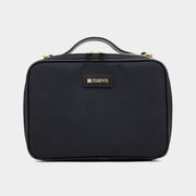 Maevn Readygo Clinical Clutch | NB011
