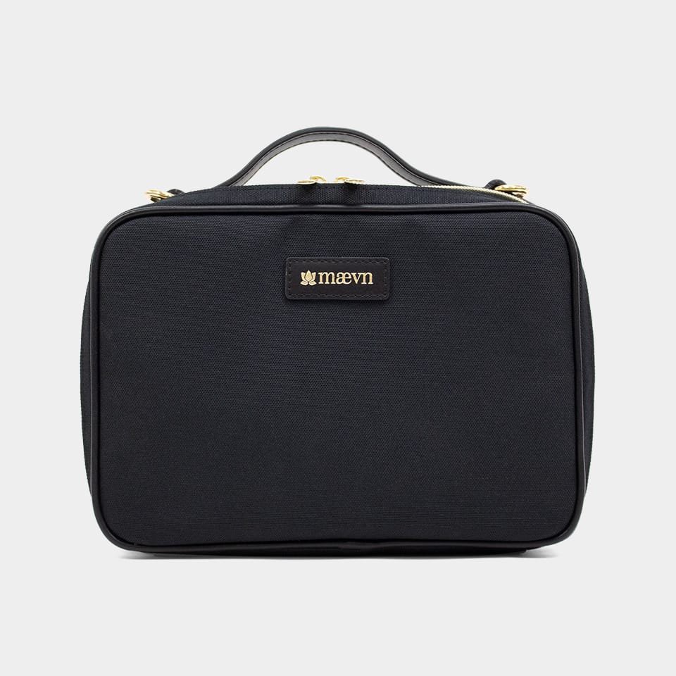 Maevn Readygo Clinical Clutch | NB011