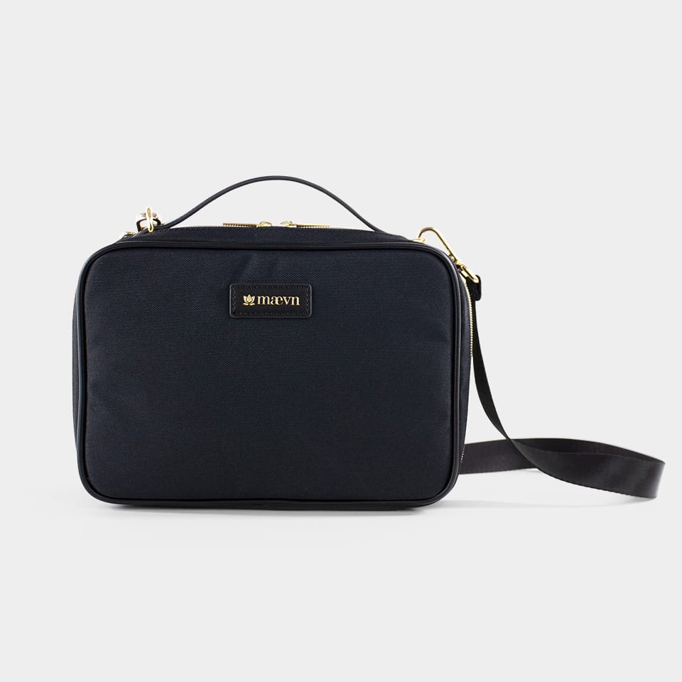Maevn Readygo Clinical Clutch | NB011