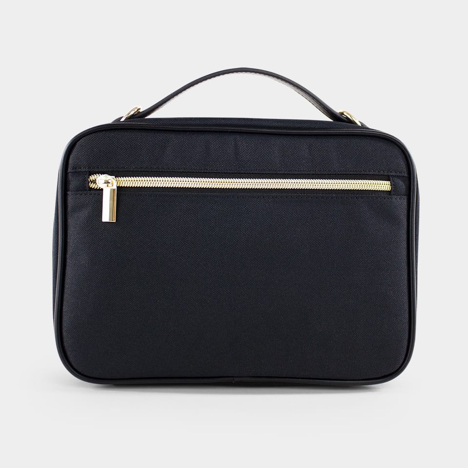 Maevn Readygo Clinical Clutch | NB011