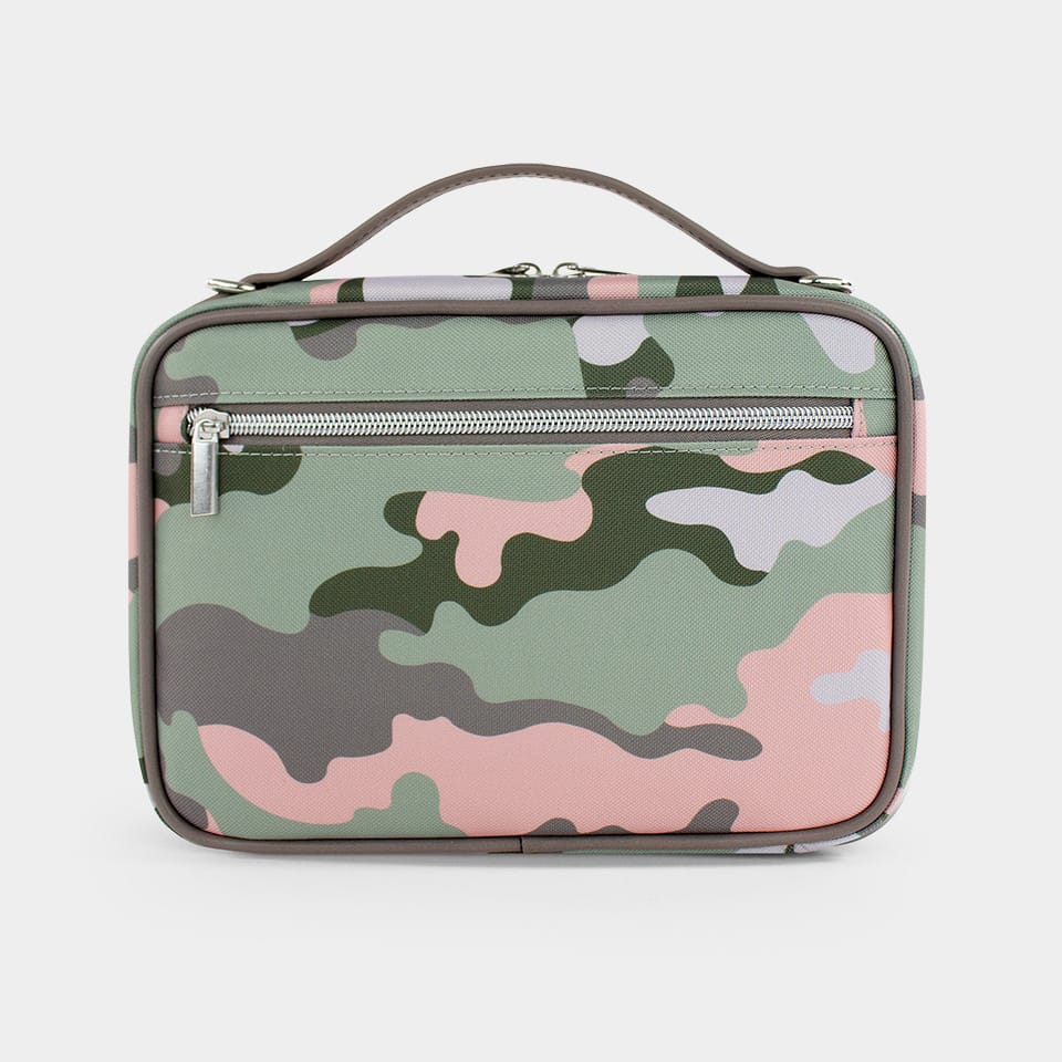 Maevn Readygo Clinical Clutch | NB011