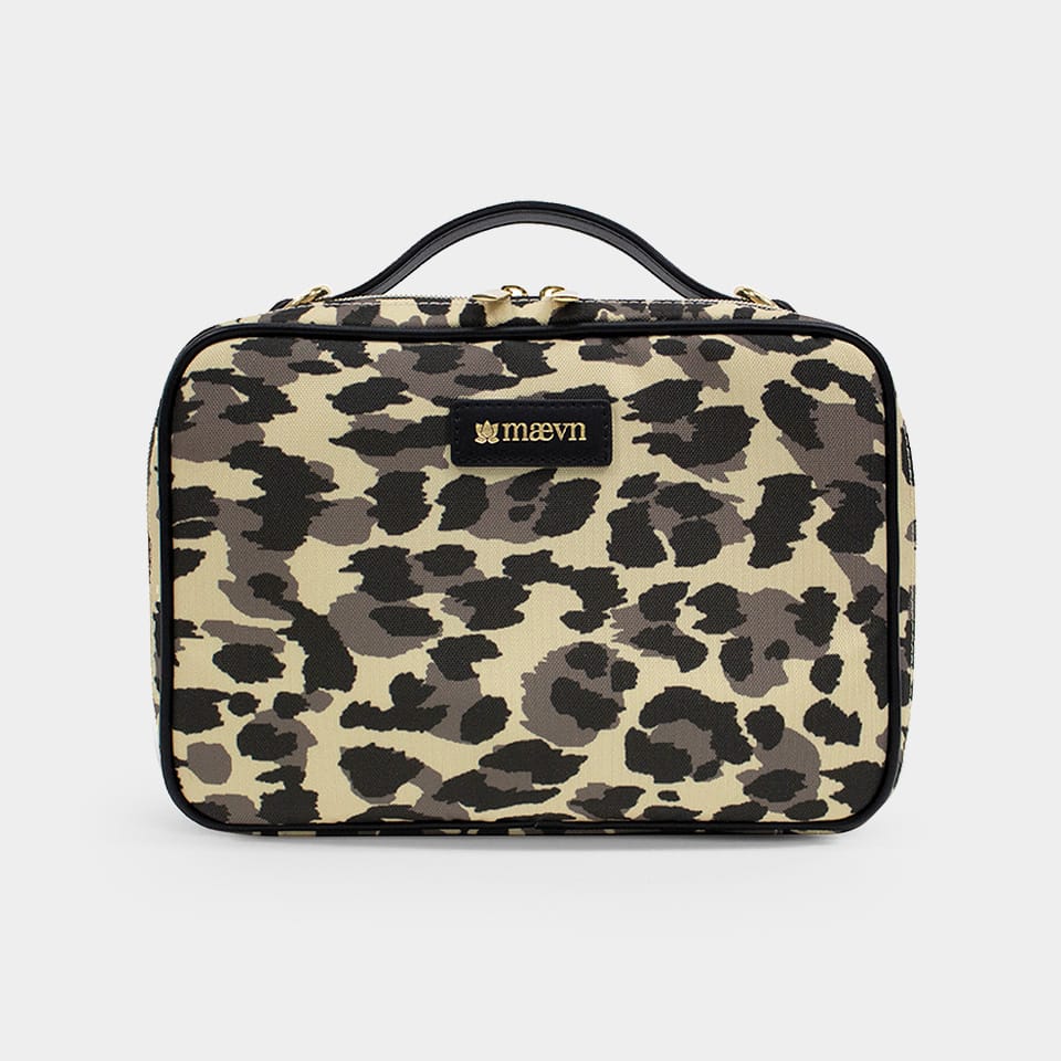 Maevn Readygo Clinical Clutch | NB011