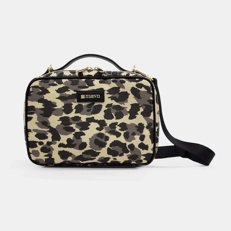 Maevn Readygo Clinical Clutch | NB011