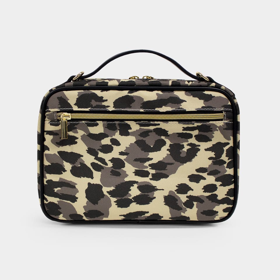 Maevn Readygo Clinical Clutch | NB011
