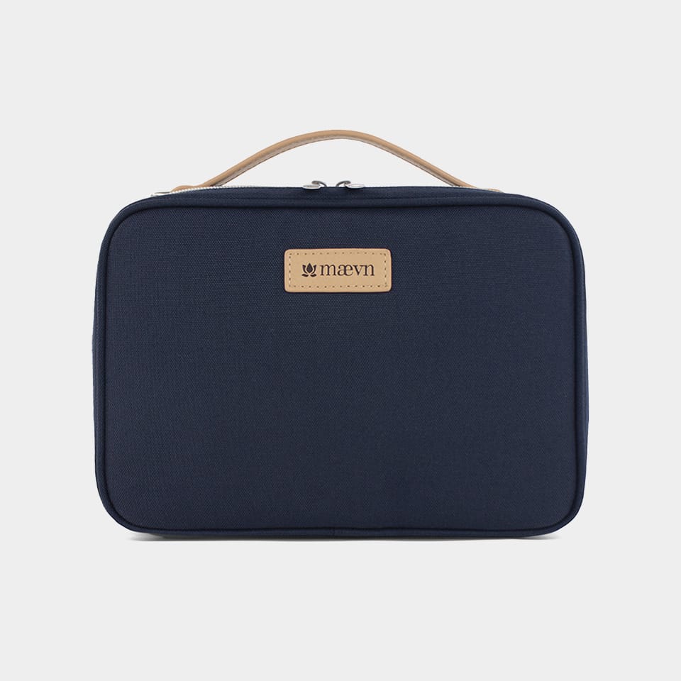 Maevn Readygo Clinical Clutch | NB011