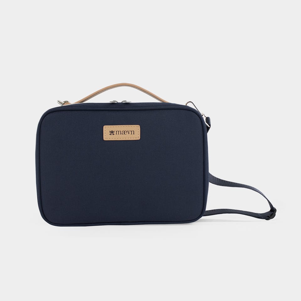 Maevn Readygo Clinical Clutch | NB011