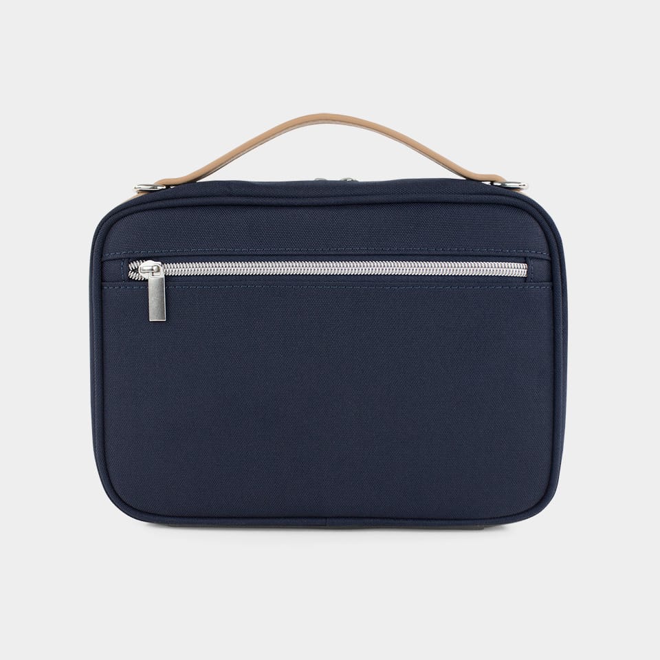 Maevn Readygo Clinical Clutch | NB011