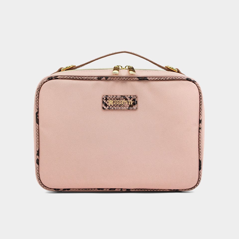 Maevn Readygo Clinical Clutch | NB011