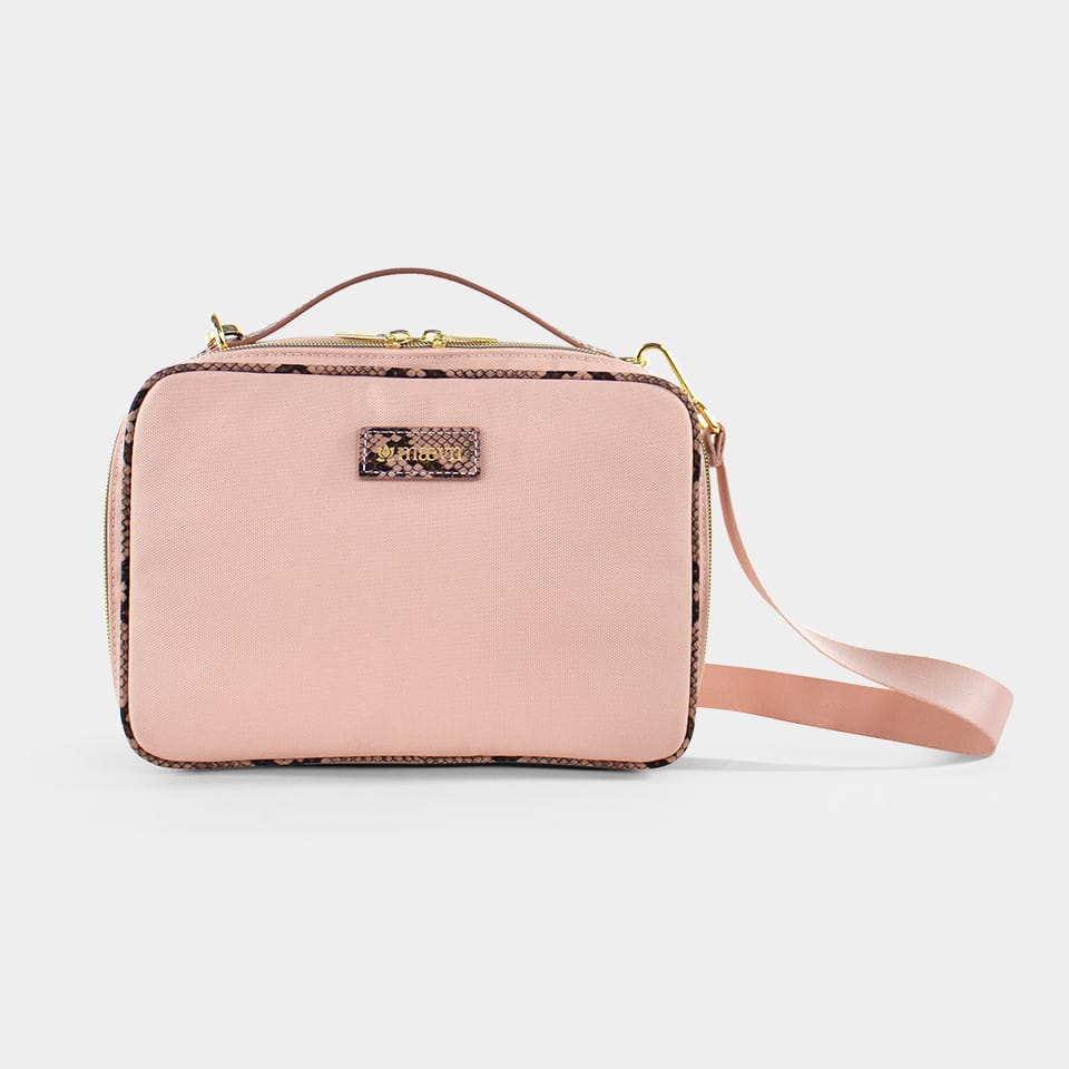 Maevn Readygo Clinical Clutch | NB011