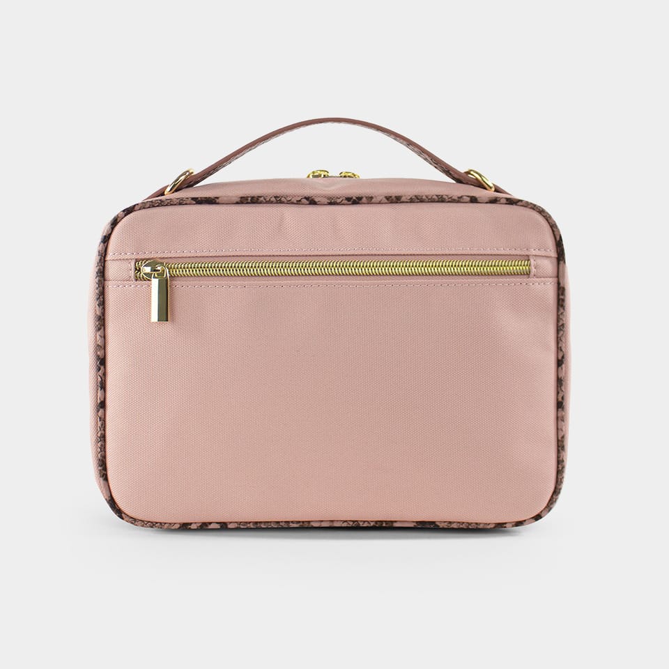 Maevn Readygo Clinical Clutch | NB011