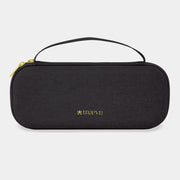 Maevn Readygo Stethoscope Case | NB016