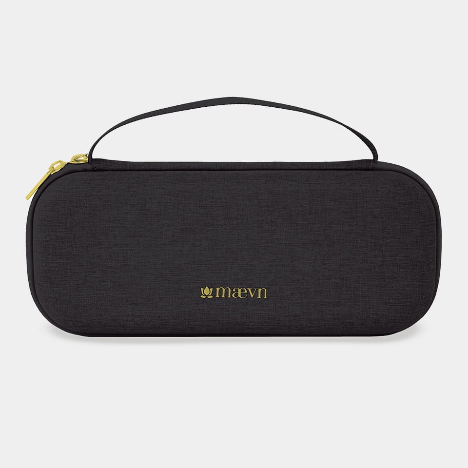 Maevn Readygo Stethoscope Case | NB016