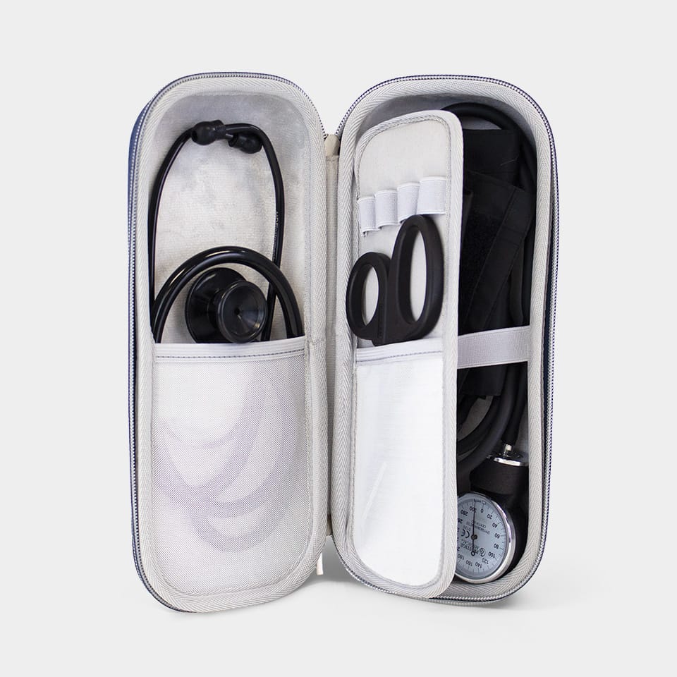 Maevn Readygo Stethoscope Case | NB016