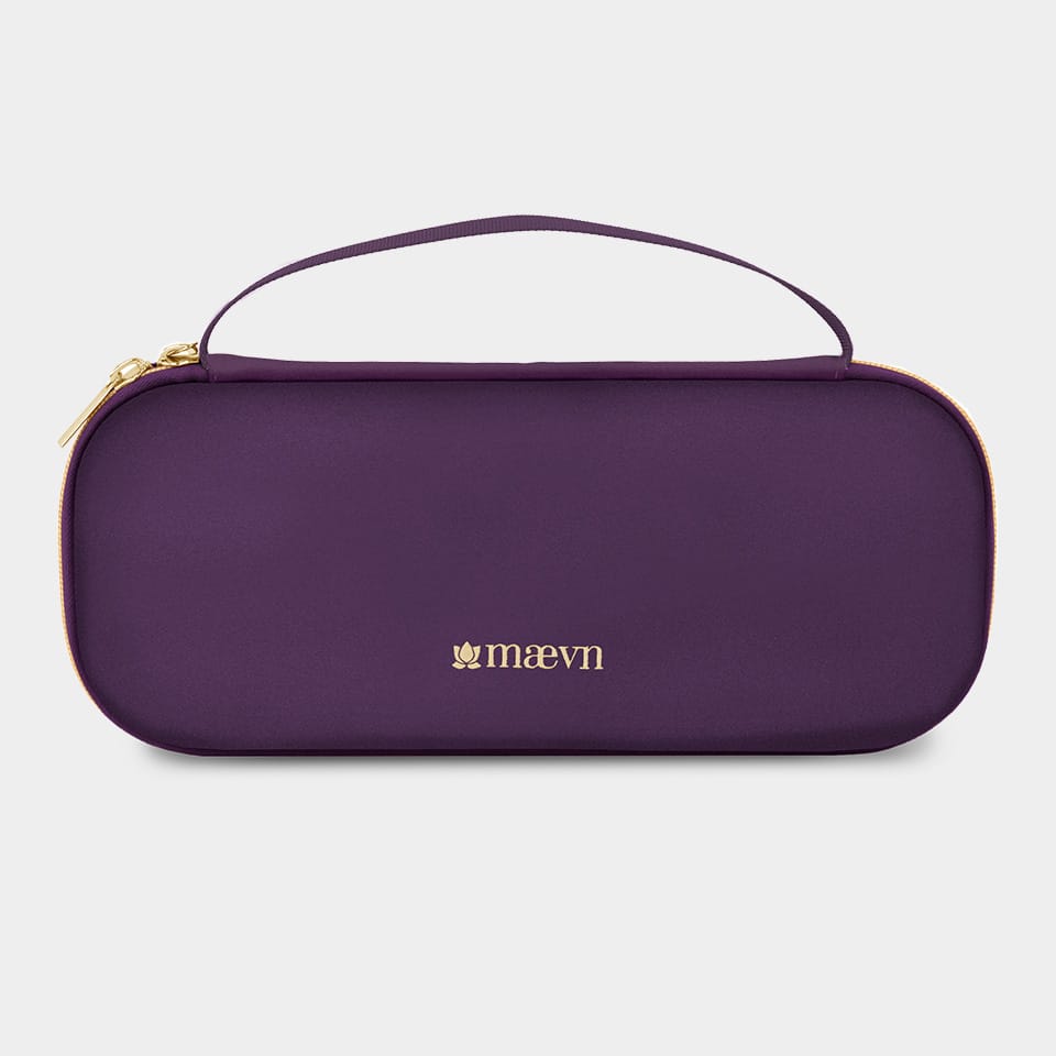 Maevn Readygo Stethoscope Case
