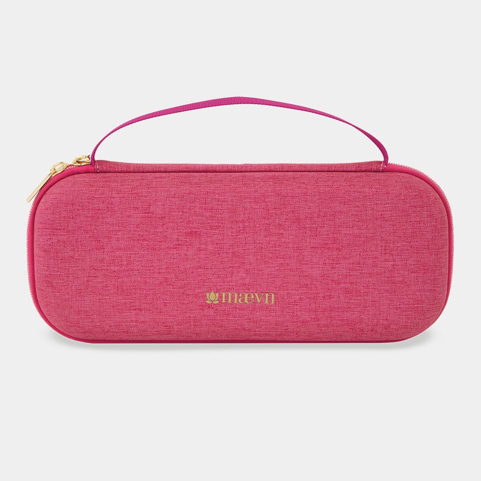 Maevn Readygo Stethoscope Case | NB016