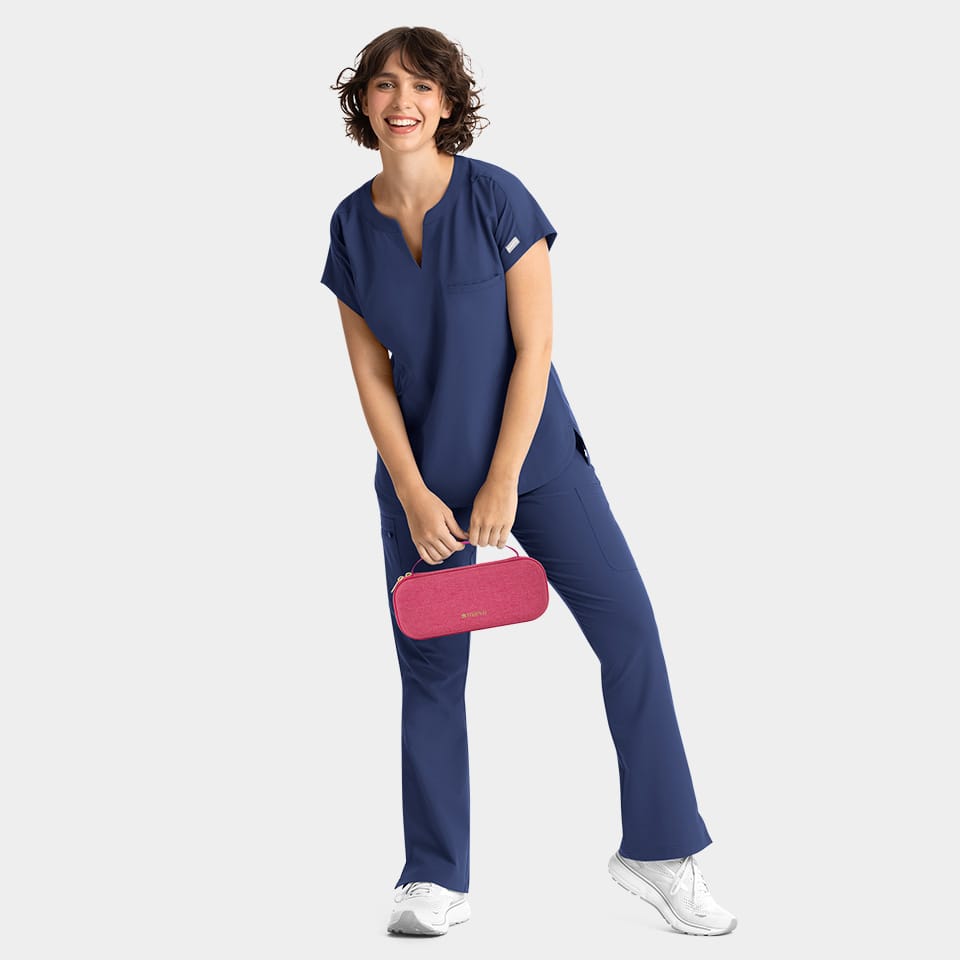 Maevn Readygo Stethoscope Case | NB016